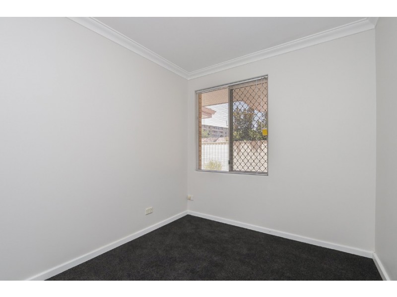 2/12 Watson Place, Maylands WA 6051