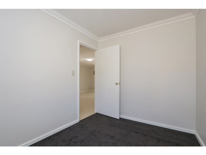 2/12 Watson Place, Maylands WA 6051