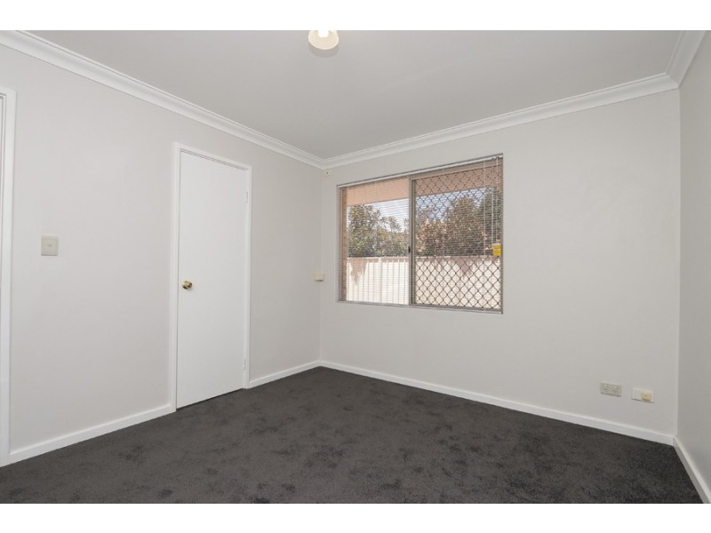2/12 Watson Place, Maylands WA 6051