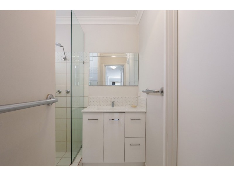 2/12 Watson Place, Maylands WA 6051