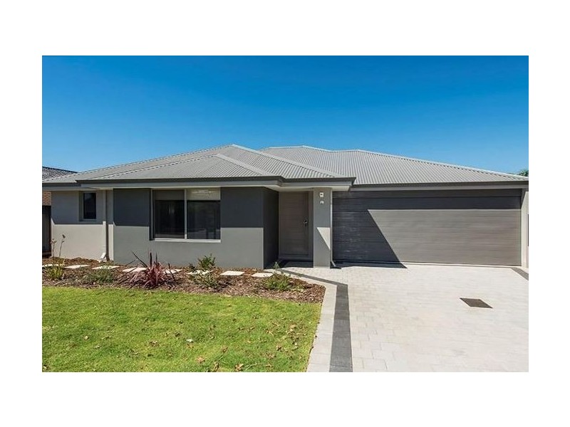 334A Coode Street, Dianella WA 6059