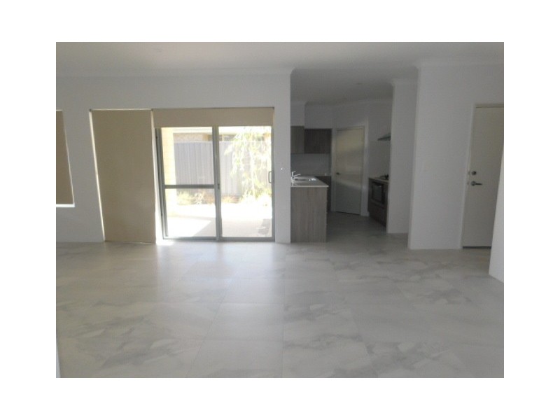 334A Coode Street, Dianella WA 6059