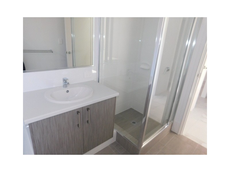 334A Coode Street, Dianella WA 6059