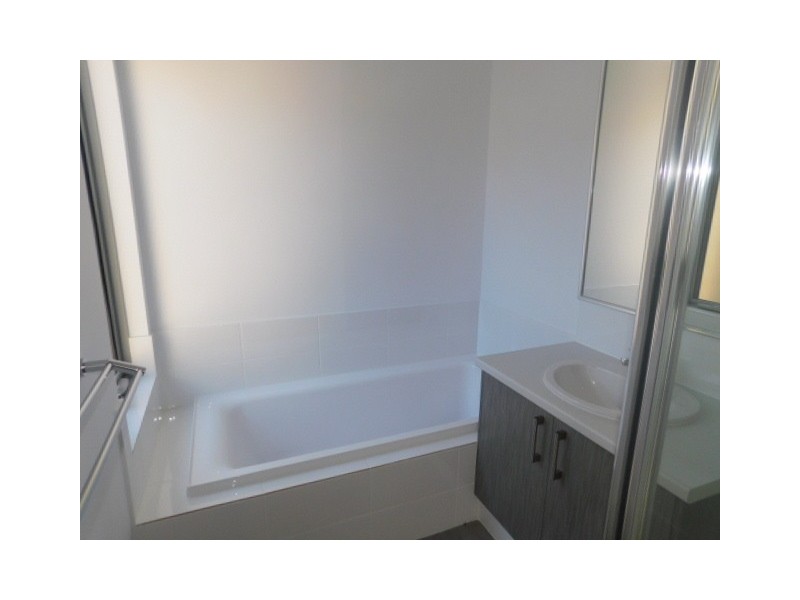 334A Coode Street, Dianella WA 6059