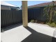 334A Coode Street, Dianella WA 6059