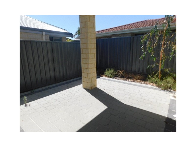 334A Coode Street, Dianella WA 6059