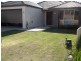 50A Tissington Drive, Darch WA 6065