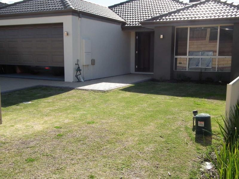 50A Tissington Drive, Darch WA 6065