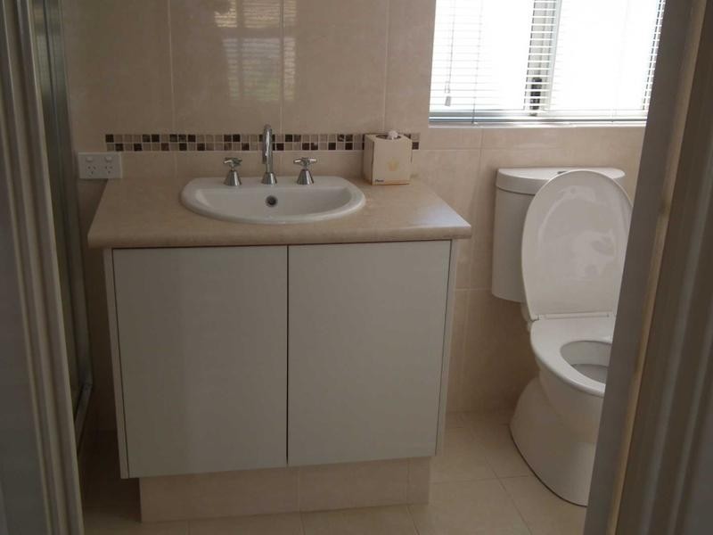 50A Tissington Drive, Darch WA 6065