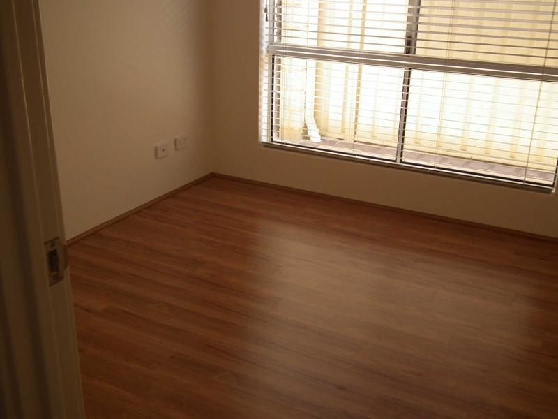 50A Tissington Drive, Darch WA 6065