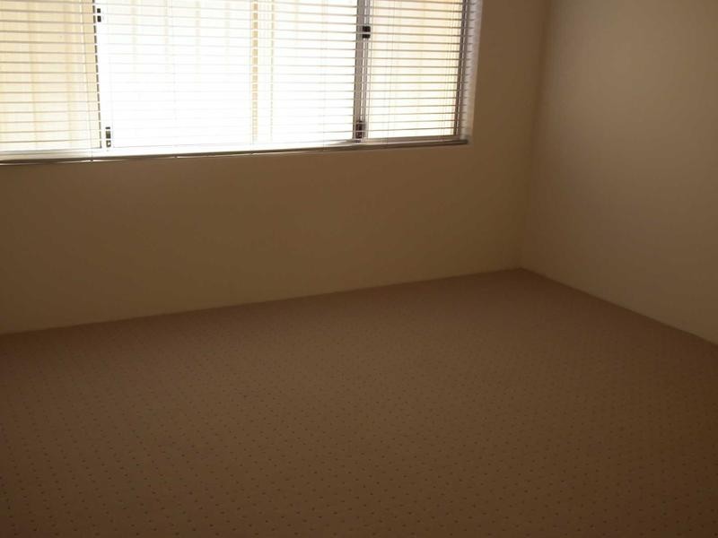 50A Tissington Drive, Darch WA 6065