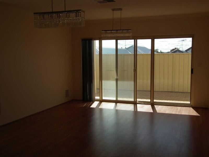 50A Tissington Drive, Darch WA 6065