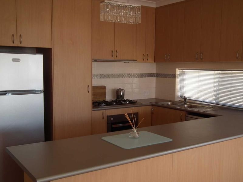 50A Tissington Drive, Darch WA 6065