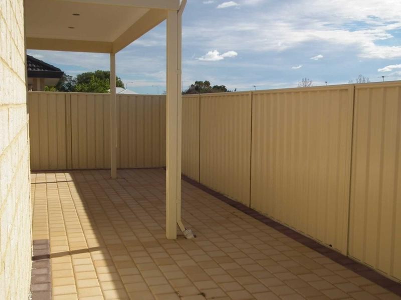 50A Tissington Drive, Darch WA 6065