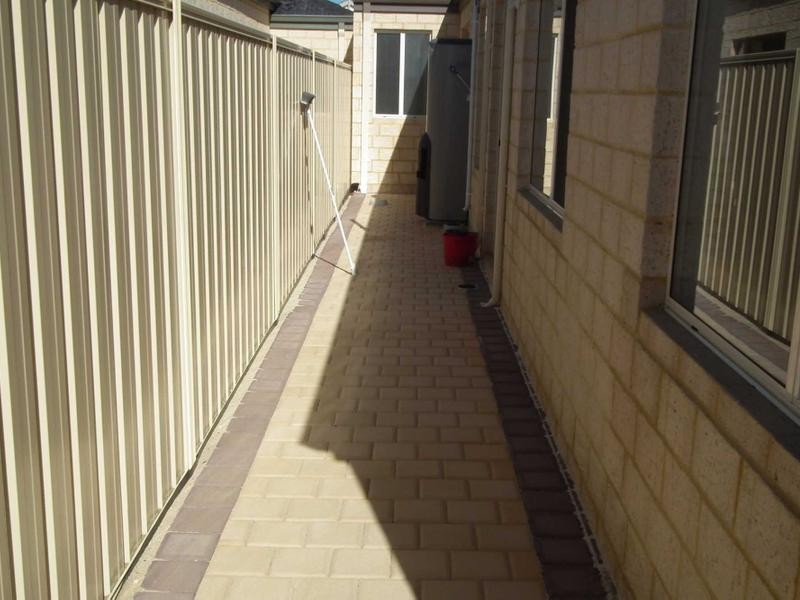 50A Tissington Drive, Darch WA 6065