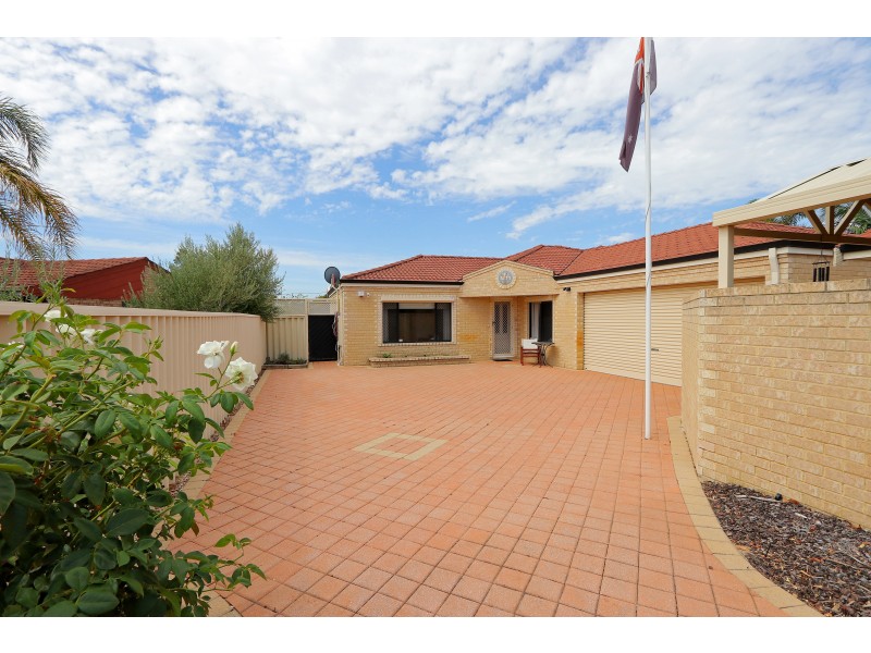 332B Coode Street, Dianella WA 6059