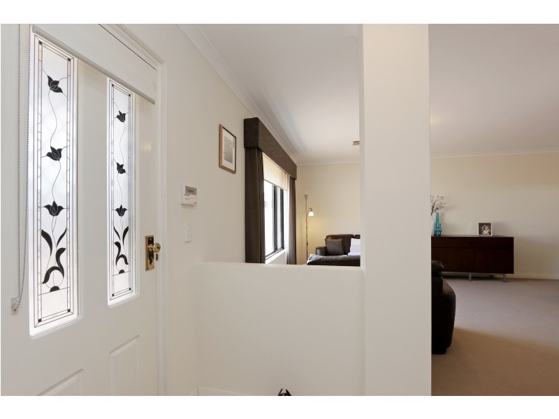 332B Coode Street, Dianella WA 6059