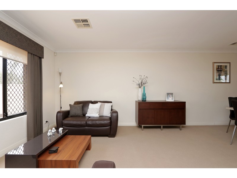 332B Coode Street, Dianella WA 6059