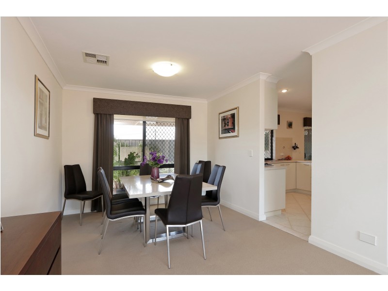 332B Coode Street, Dianella WA 6059