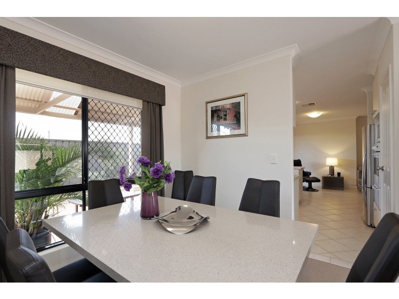 332B Coode Street, Dianella WA 6059