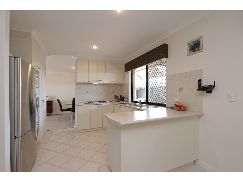 332B Coode Street, Dianella WA 6059