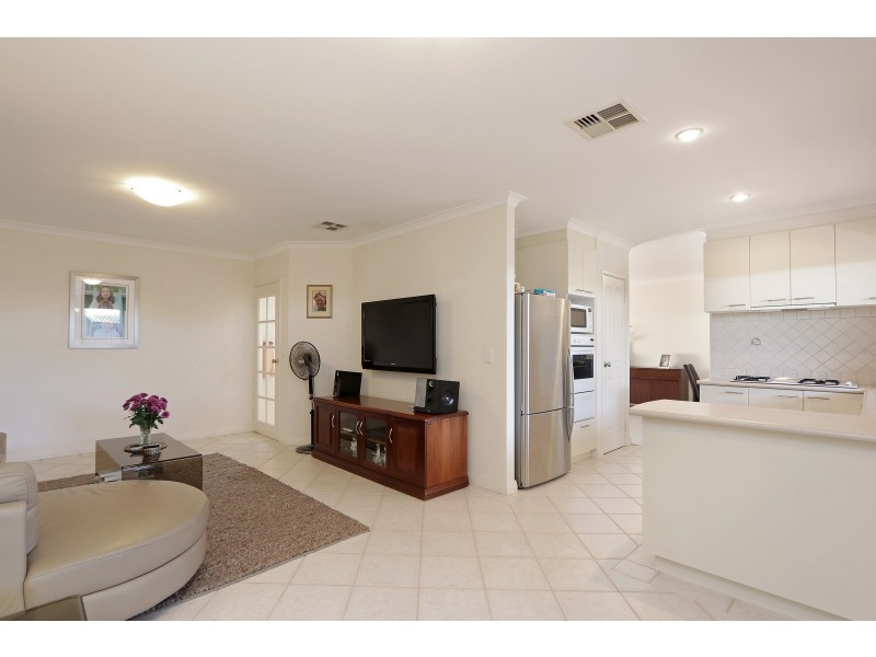 332B Coode Street, Dianella WA 6059