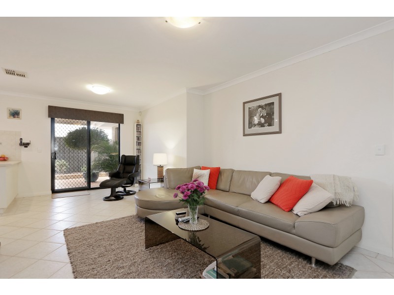 332B Coode Street, Dianella WA 6059