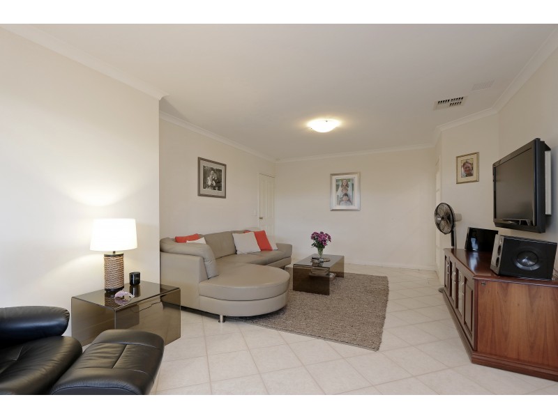 332B Coode Street, Dianella WA 6059