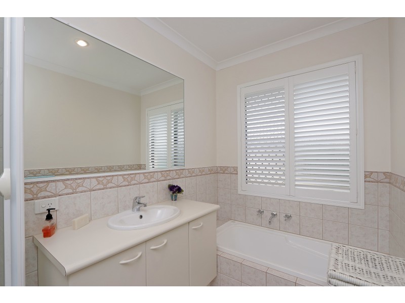 332B Coode Street, Dianella WA 6059