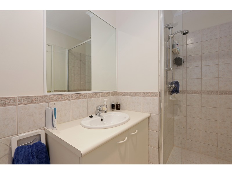 332B Coode Street, Dianella WA 6059