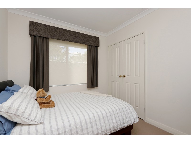 332B Coode Street, Dianella WA 6059