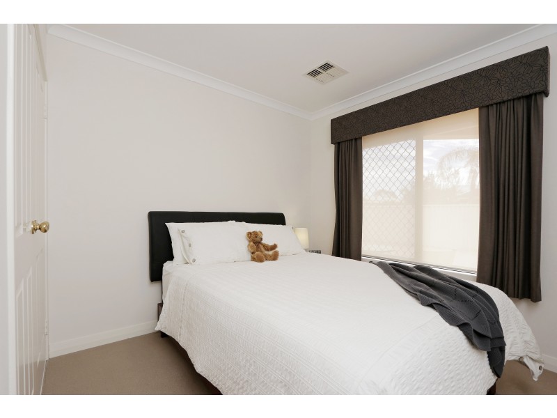 332B Coode Street, Dianella WA 6059