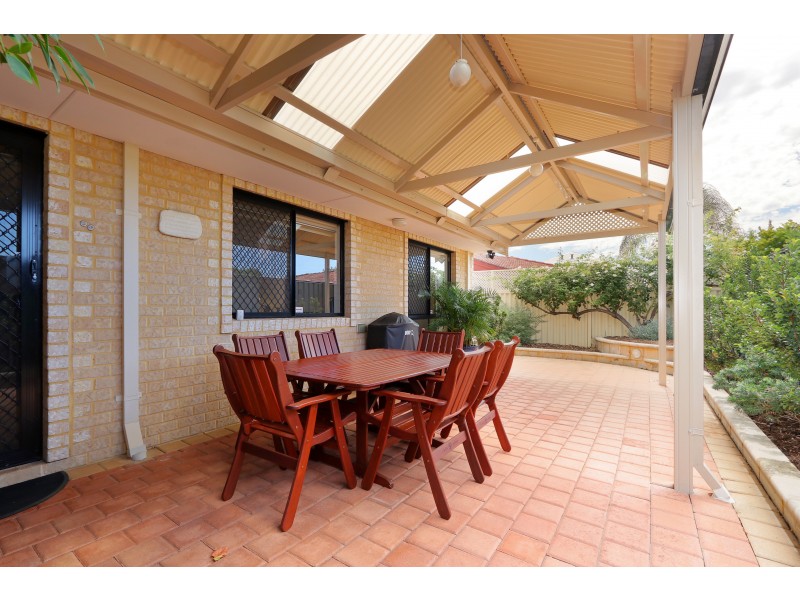 332B Coode Street, Dianella WA 6059