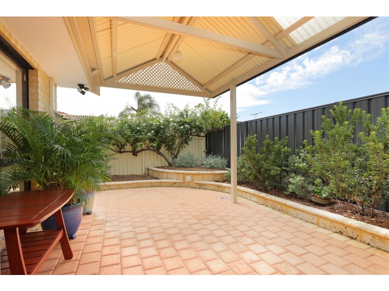 332B Coode Street, Dianella WA 6059