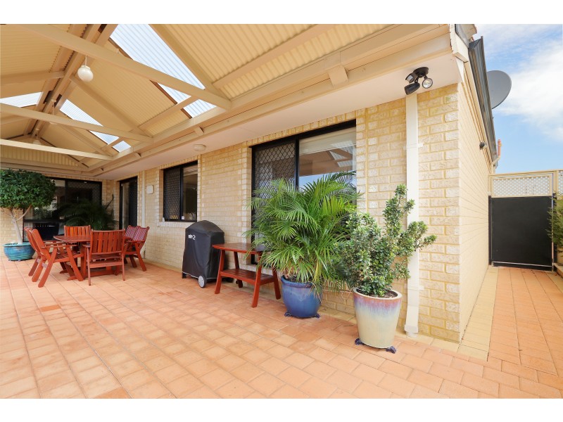 332B Coode Street, Dianella WA 6059