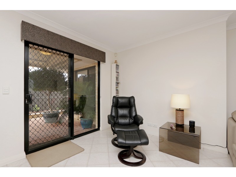 332B Coode Street, Dianella WA 6059