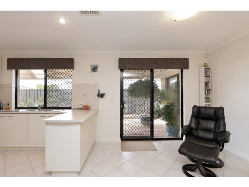 332B Coode Street, Dianella WA 6059