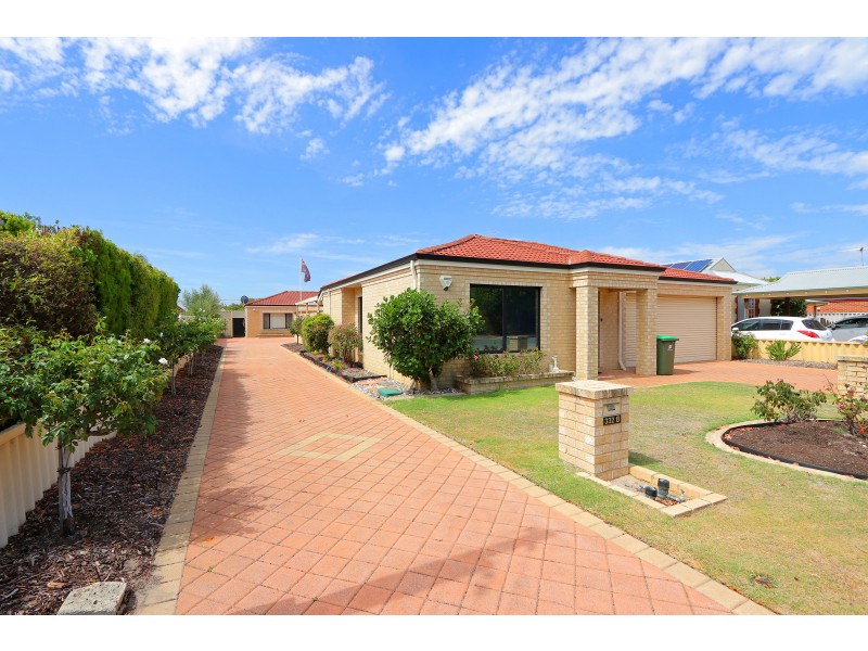 332B Coode Street, Dianella WA 6059