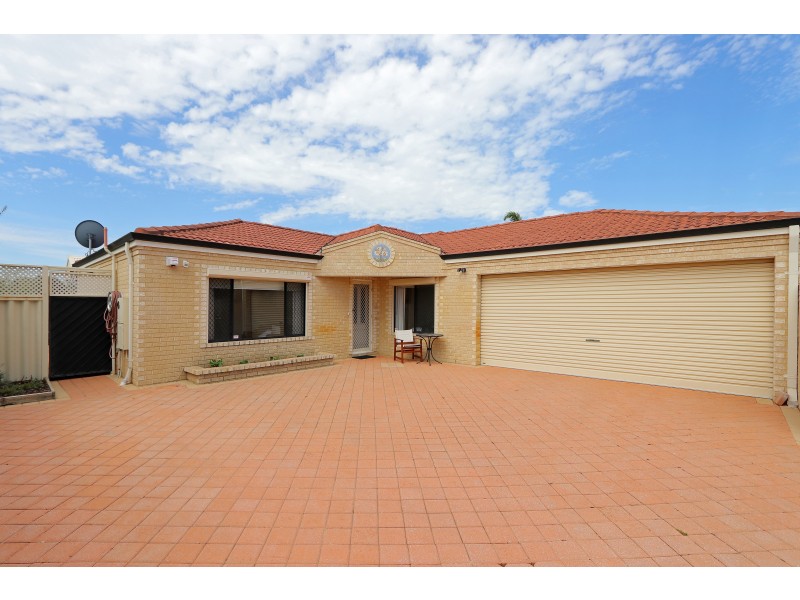 332B Coode Street, Dianella WA 6059