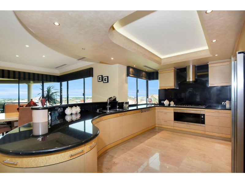 2 BYERS LANE, Dianella WA 6059