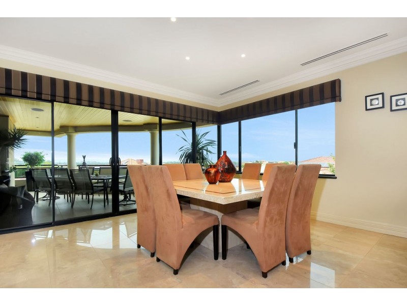 2 BYERS LANE, Dianella WA 6059