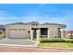 2 BYERS LANE, Dianella WA 6059