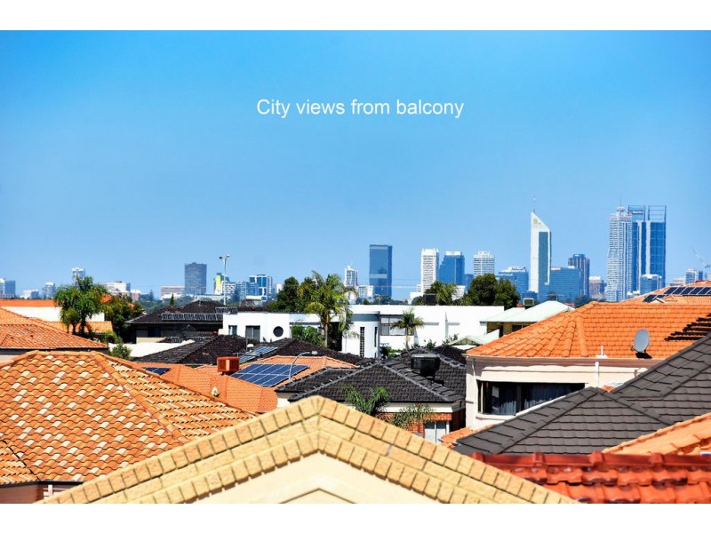 2 BYERS LANE, Dianella WA 6059