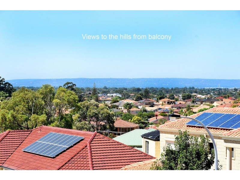 2 BYERS LANE, Dianella WA 6059