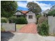 34 SLADE STREET, Bayswater WA 6053