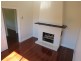 34 SLADE STREET, Bayswater WA 6053