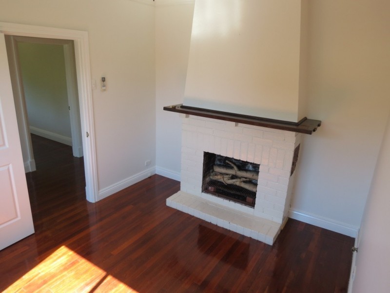 34 SLADE STREET, Bayswater WA 6053