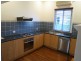 34 SLADE STREET, Bayswater WA 6053
