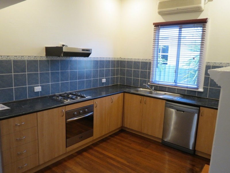 34 SLADE STREET, Bayswater WA 6053