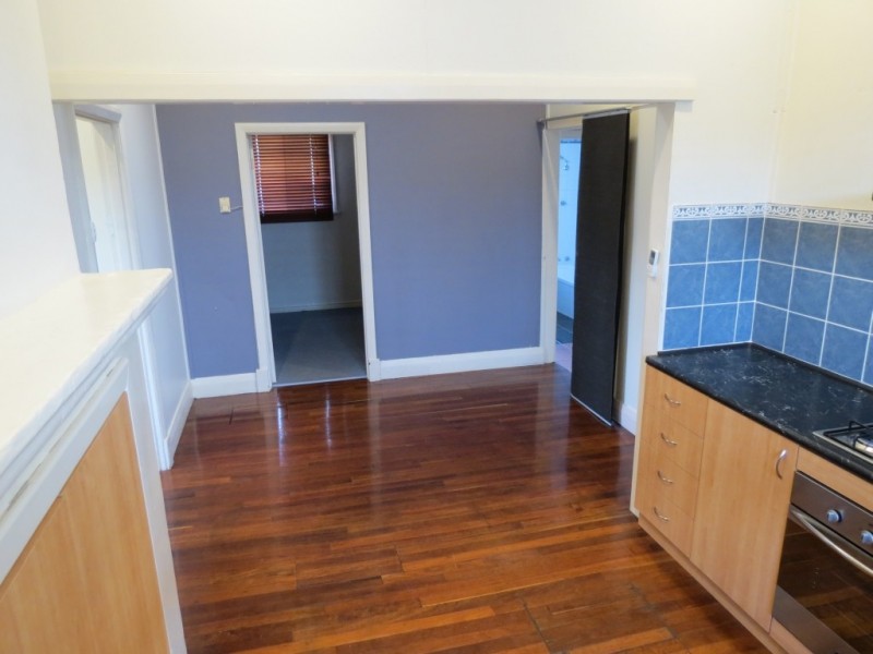 34 SLADE STREET, Bayswater WA 6053